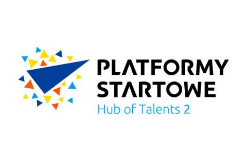 hub_of_talents_2.jpg