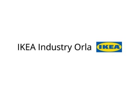 ikea.jpg