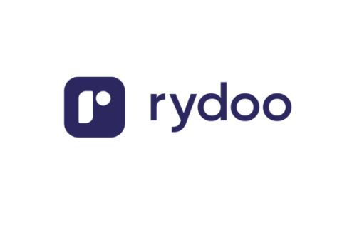 rydo_nowe_logo.jpg