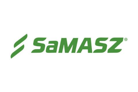 samasz.jpg