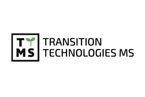 transition_technologies_ms.jpg