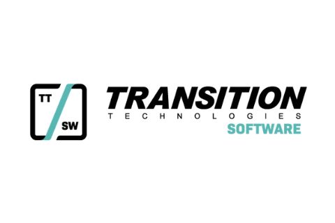 transition_technologies_software.jpg