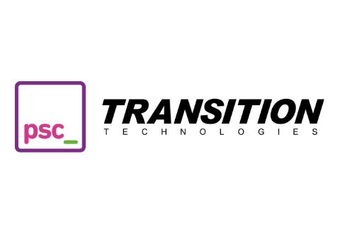 transitiontechnologies.jpg