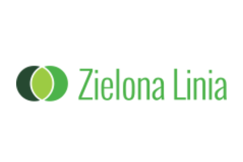 zielona_linia.png