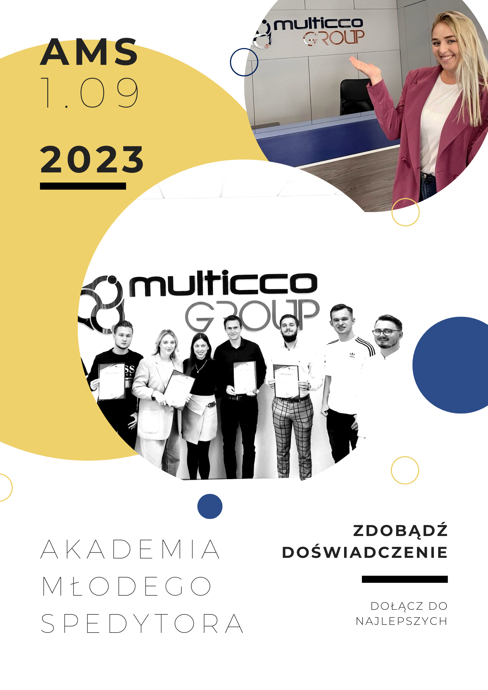 ams20231.png