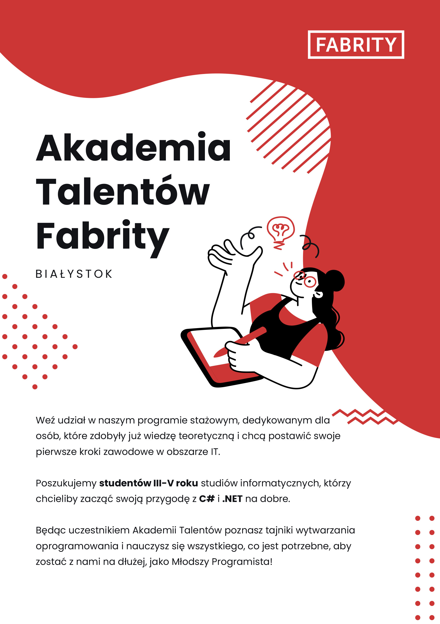 oferta_stazowa_akademia_fabrity-str_1.jpg