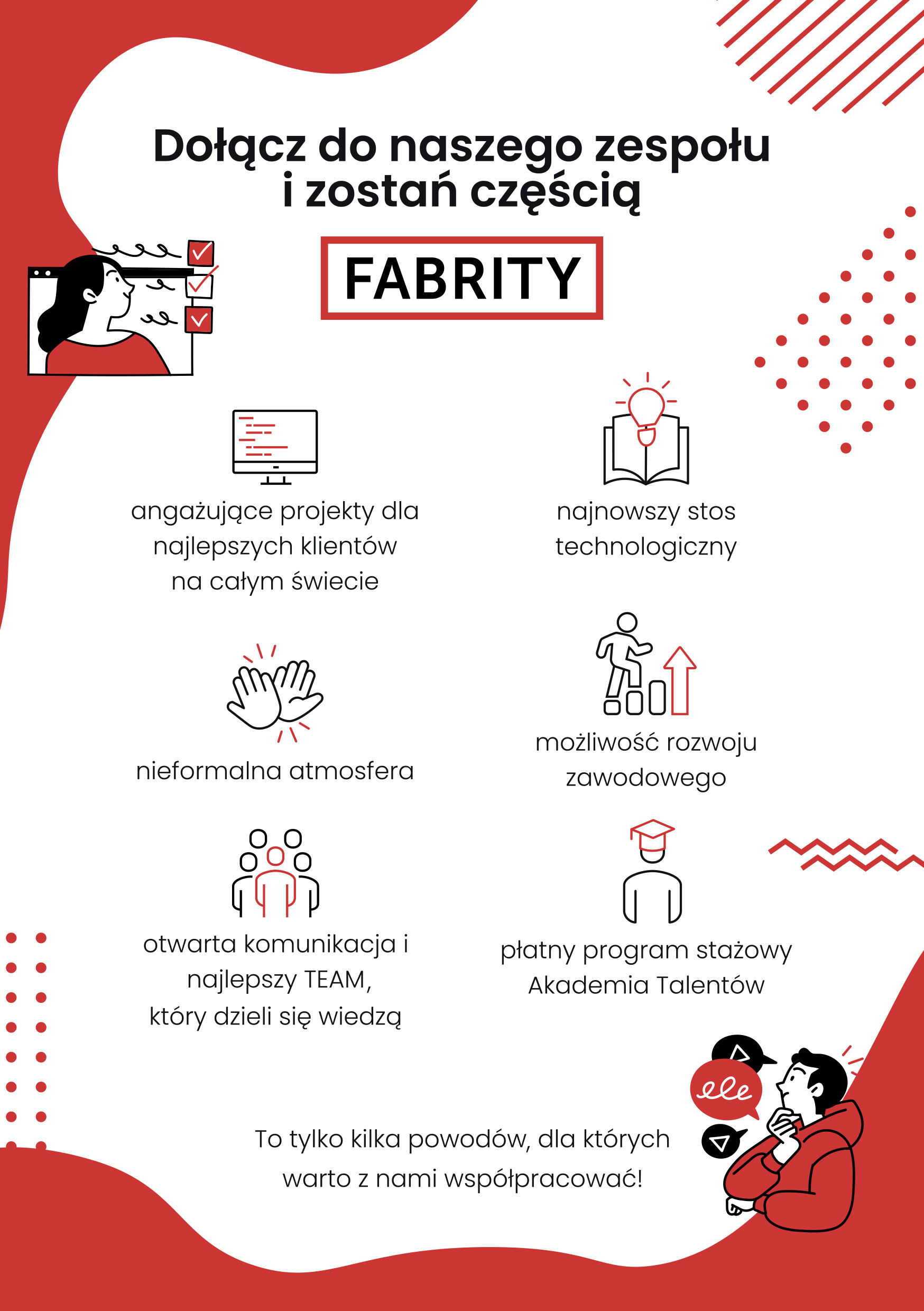oferta_stazowa_akademia_fabrity-str_3.jpg