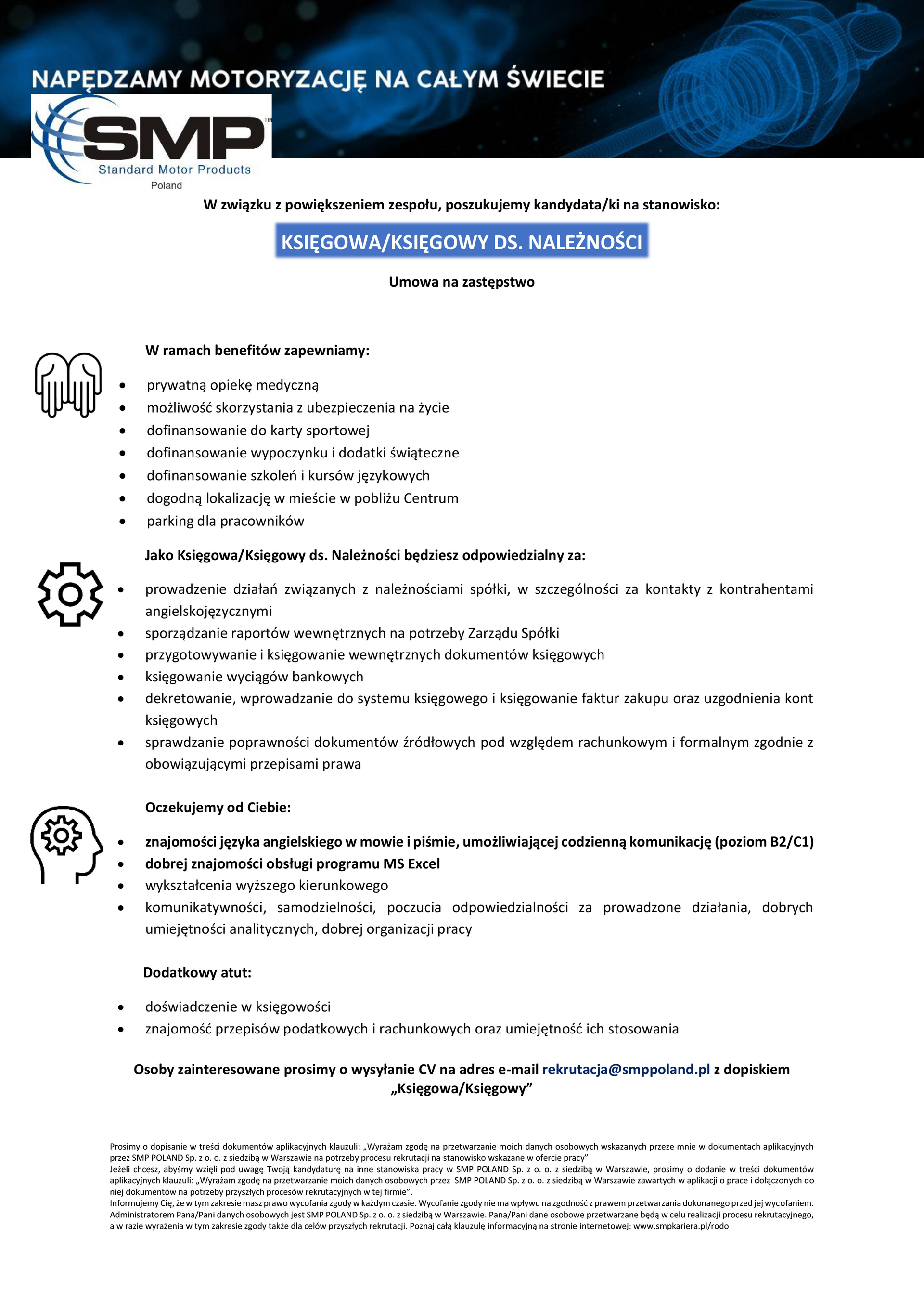 ksiegowy_ksiegowa_ds_naleznosci.png
