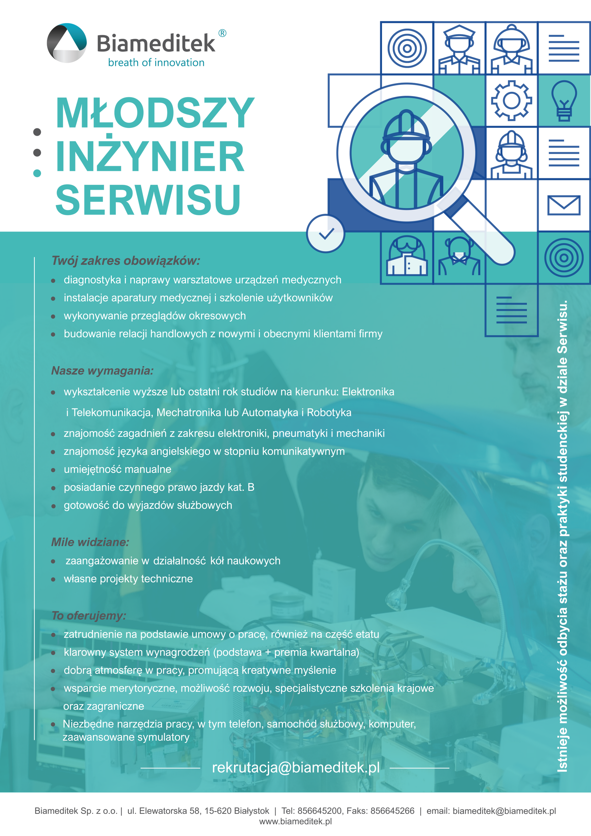 mlodszy_inzynier_serwisu_praca.png