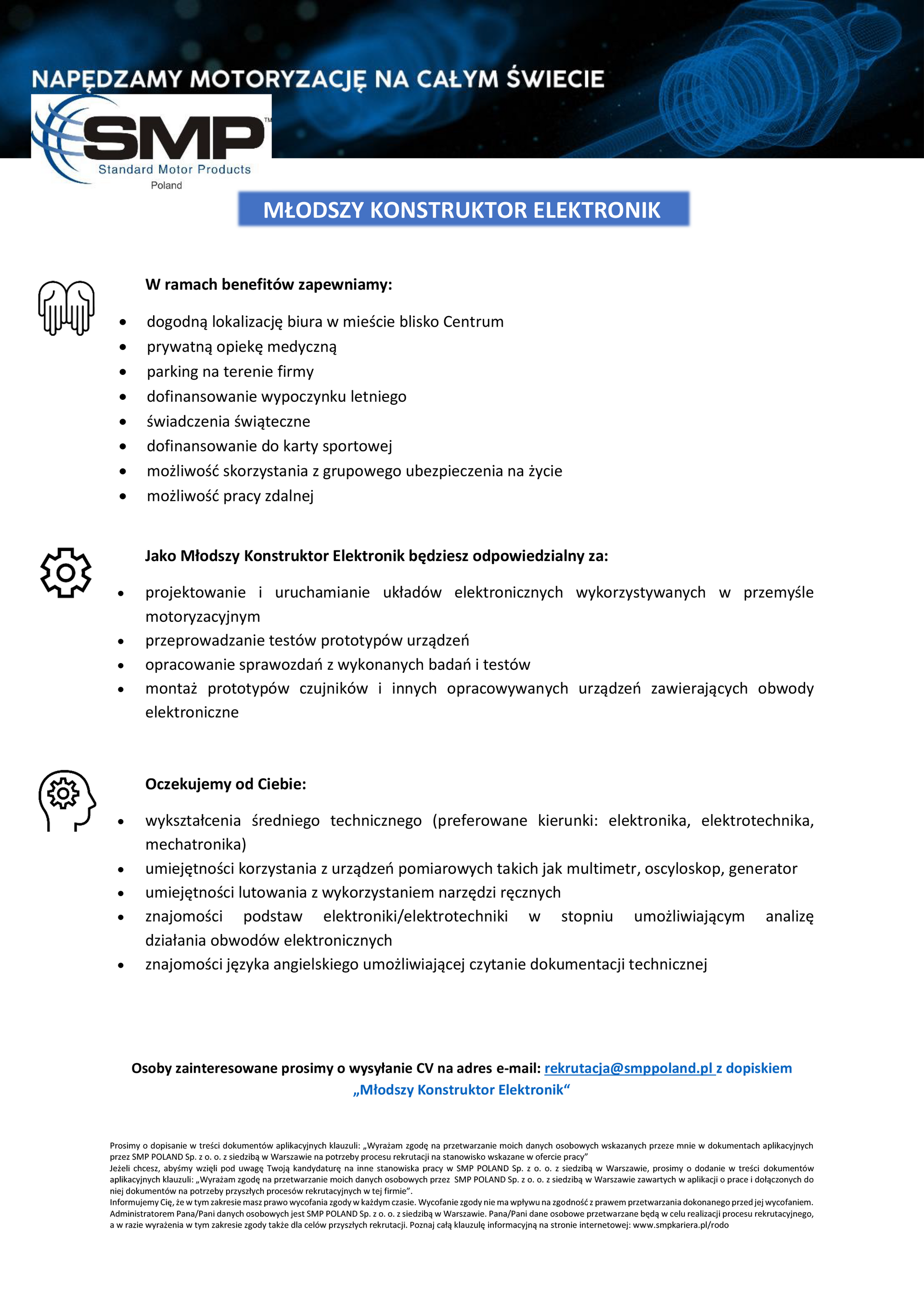 mlodszy_konstruktor_elektronik.png