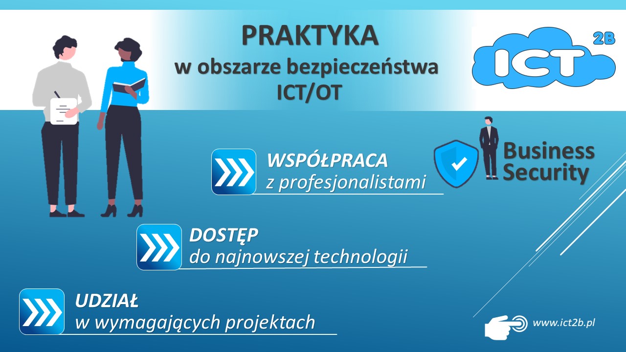 praktyka_w_obszarze_bezpieczenstwa_ict2b.jpg