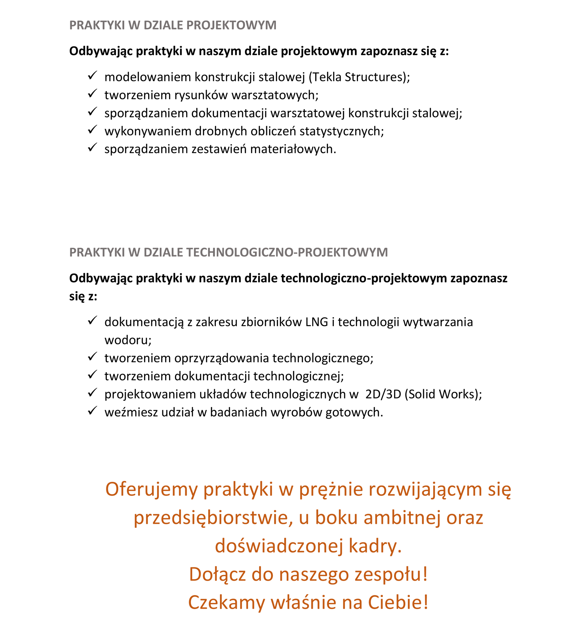 praktyki-str_2-1.png