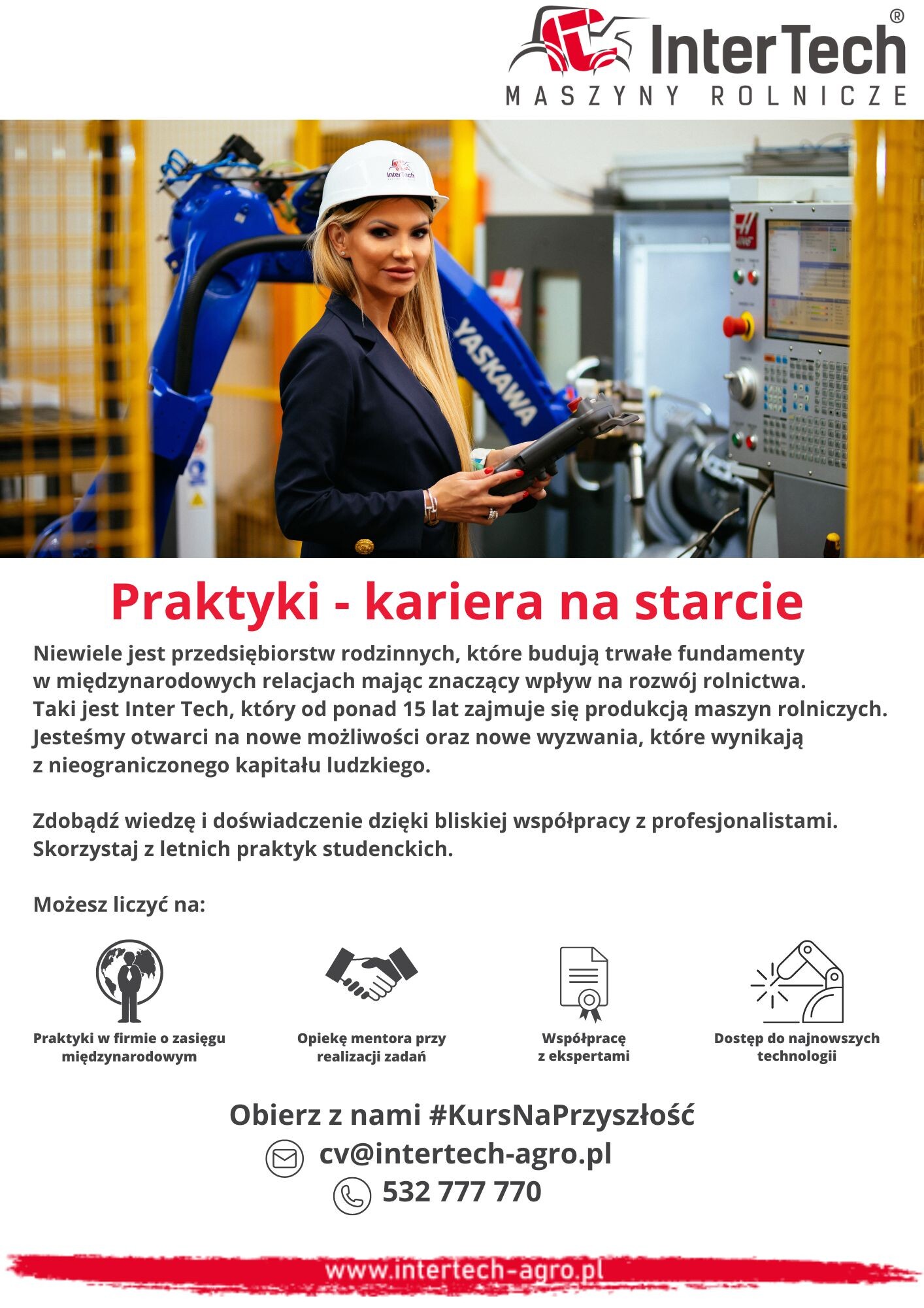 praktyki_pb.jpg