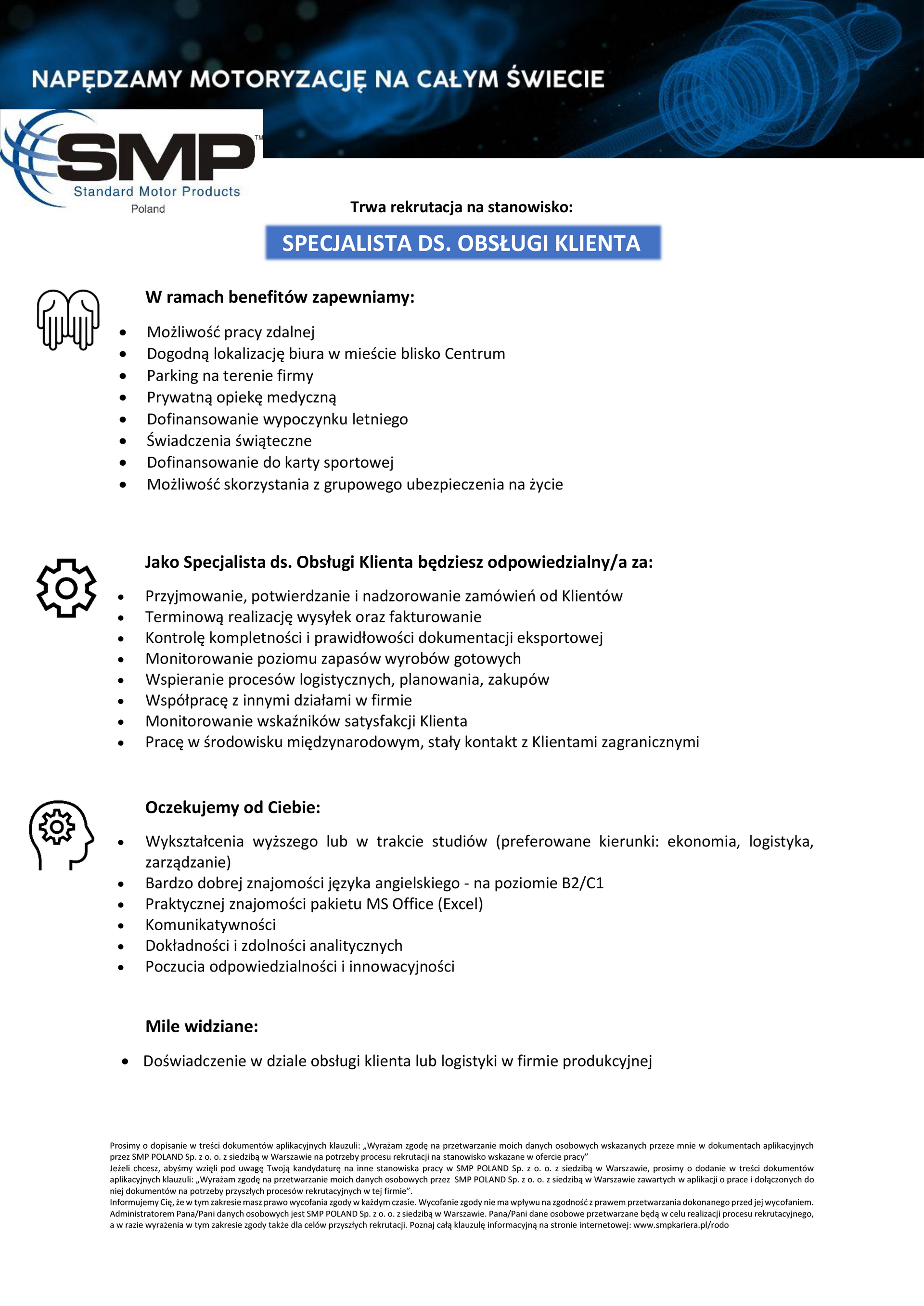 specjalista_ds.png