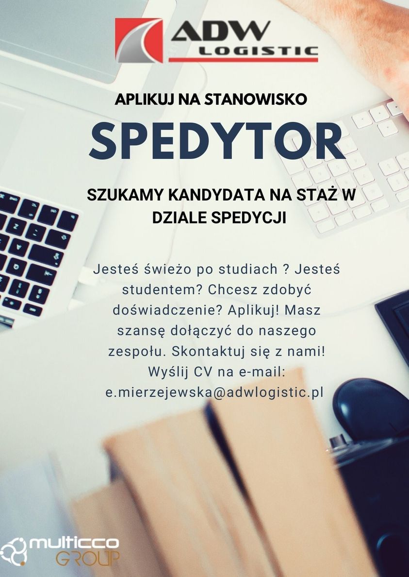 spedytor.jpg