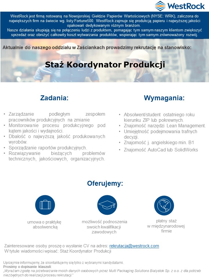 staz__koordynator_produkcji.jpg