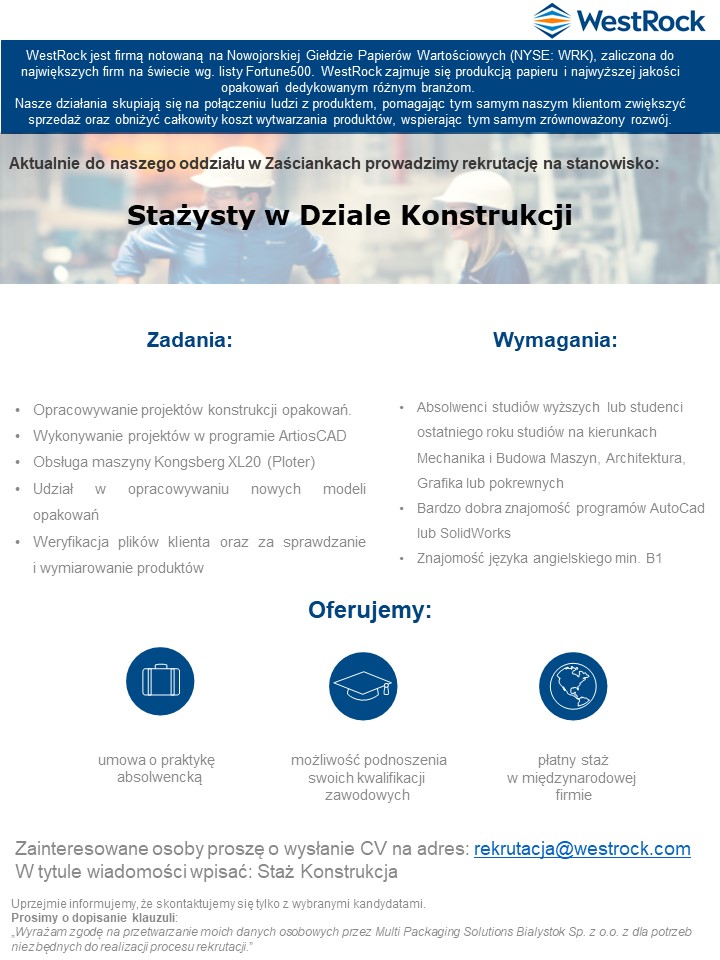 staz_dzial_konstrukcji.jpg