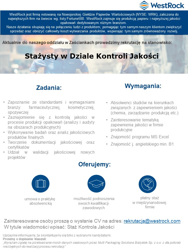 staz_dzial_kontroli_jakosci.jpg