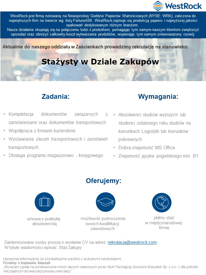 staz_dzial_zakupow.jpg