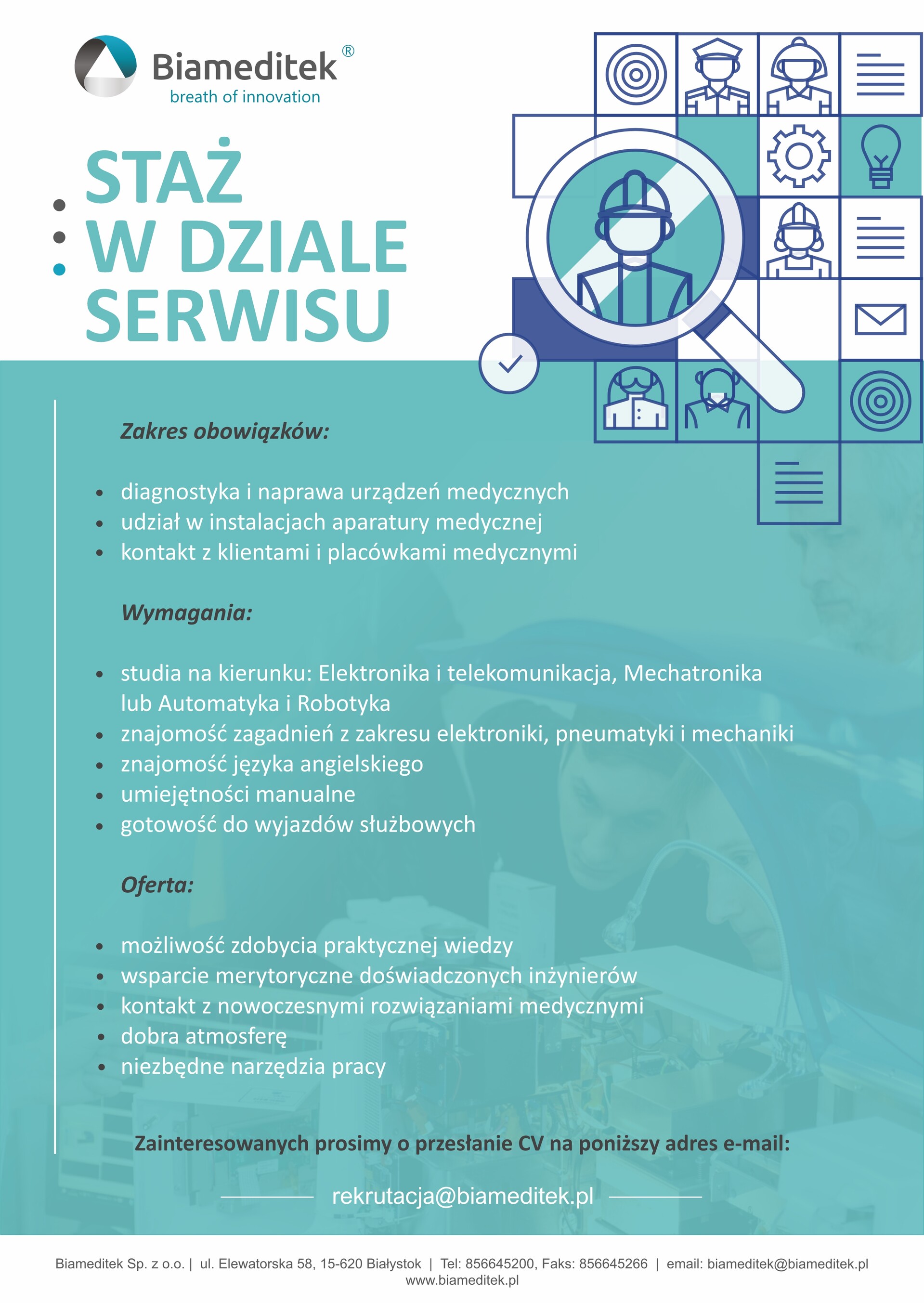 staz_w_dziale_serwisu.jpg