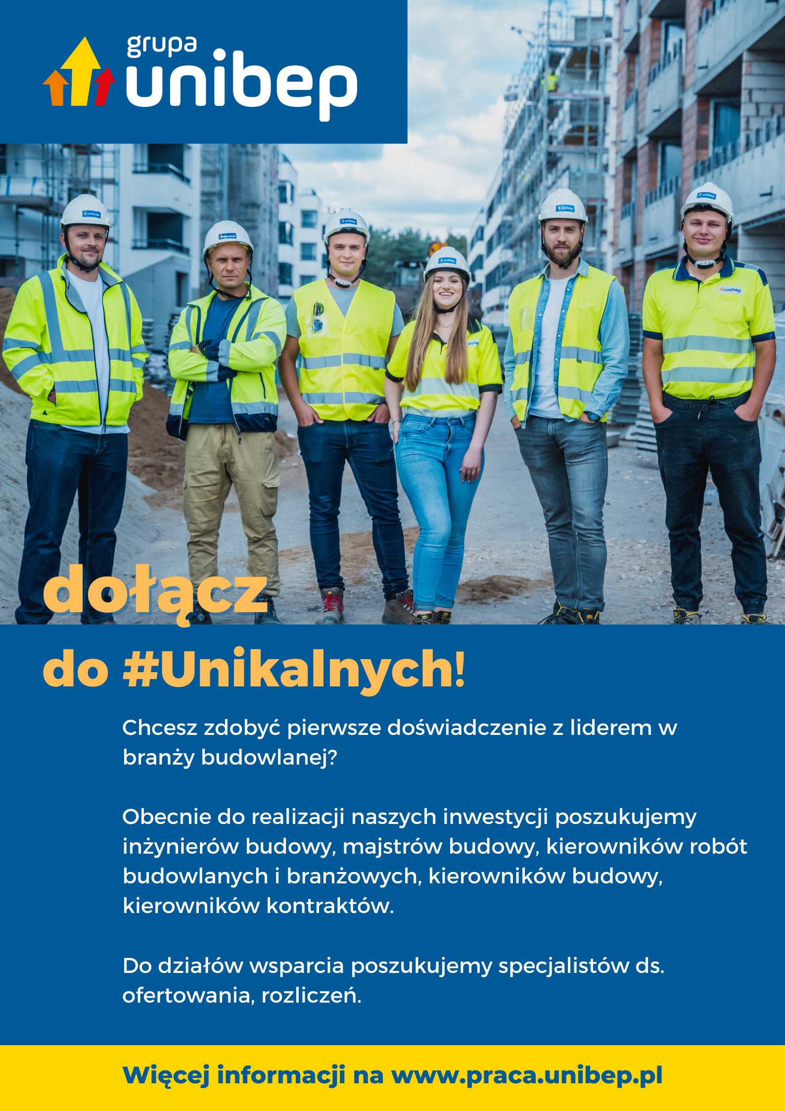 targi_iii_2023_pb_niezbednik_studenta_2.png
