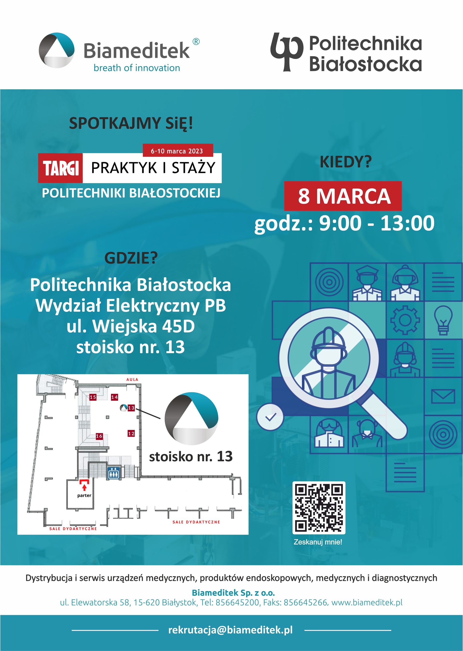 targi_politechnika_bialostocka.jpg