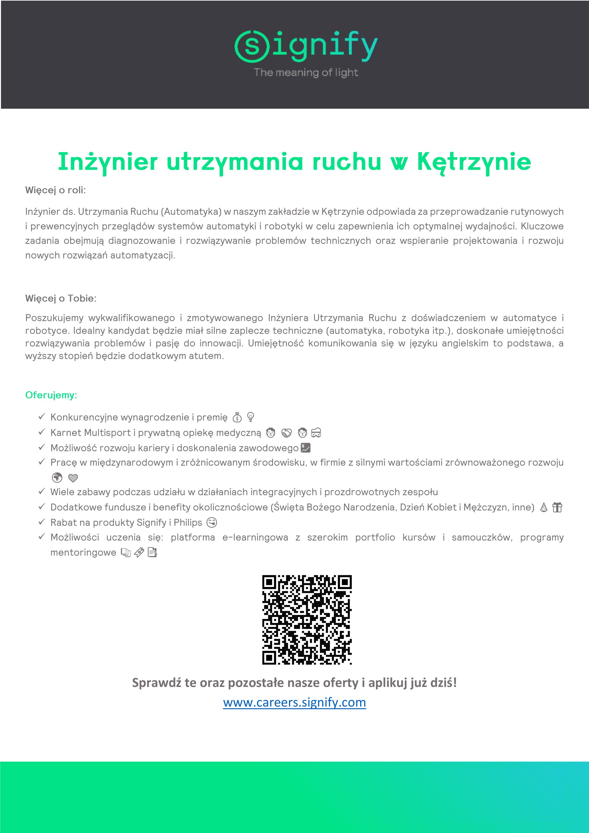8_ofert_2025-7.jpg