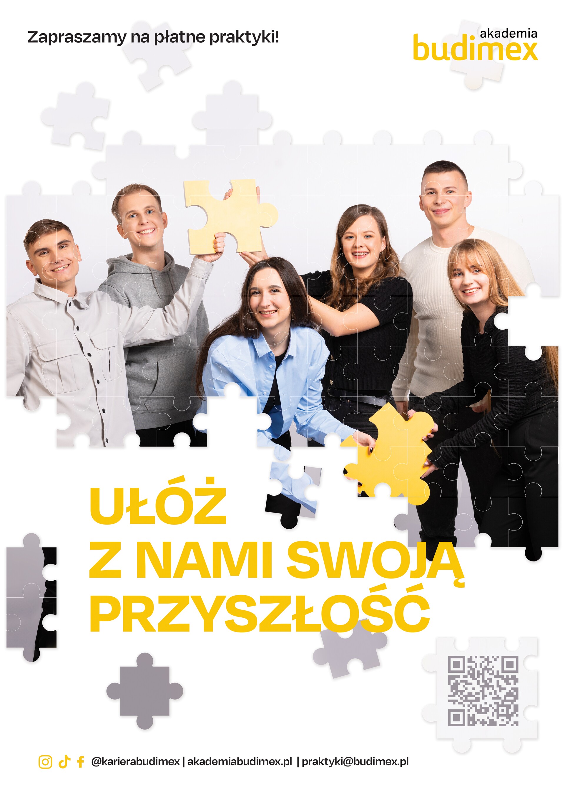 budimex_program_praktyk_promocja_kopia.jpg