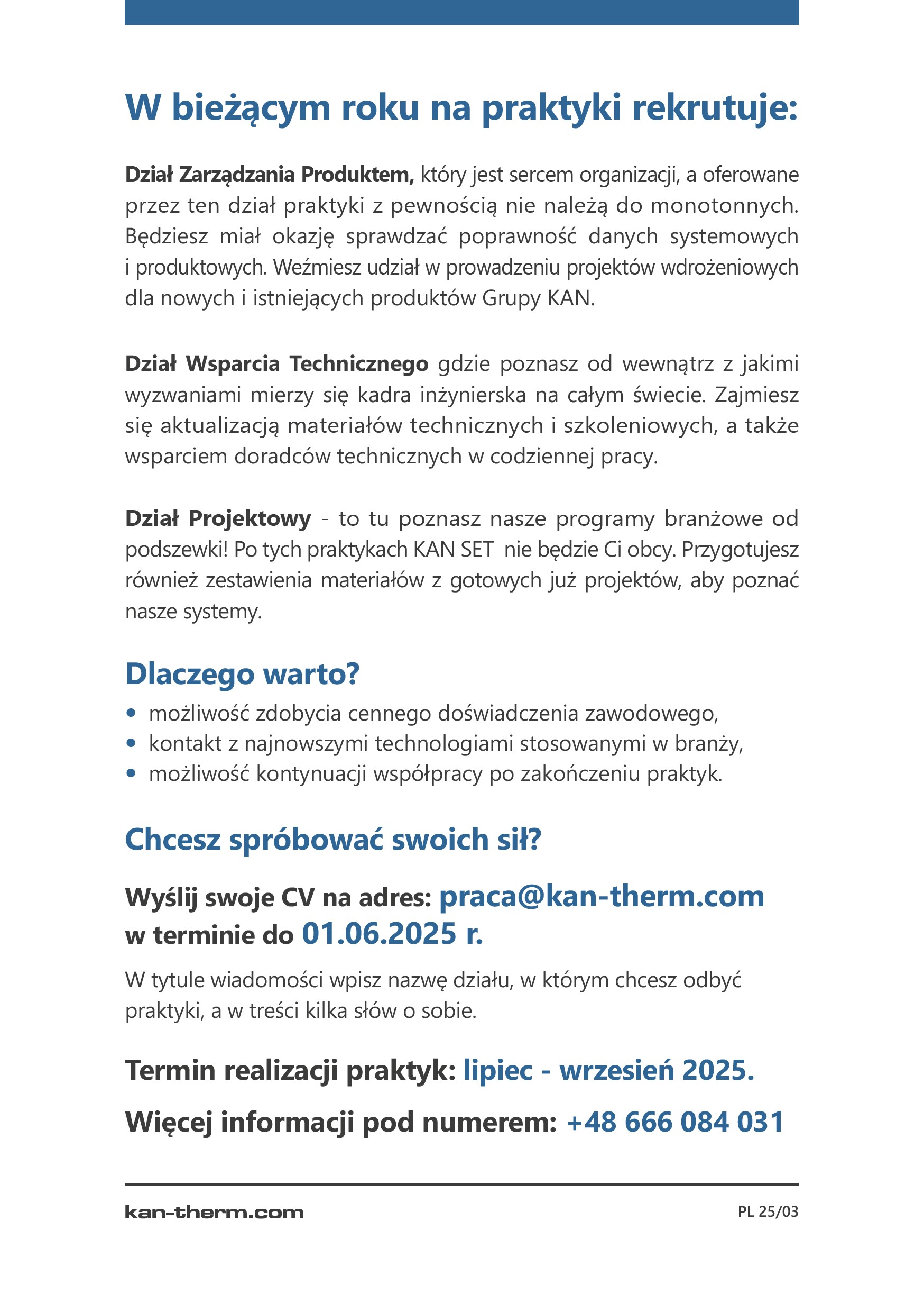 kan-therm-hr-ulotka-a5-targi-budownictwo-pl-25-03-04_st_2.jpg