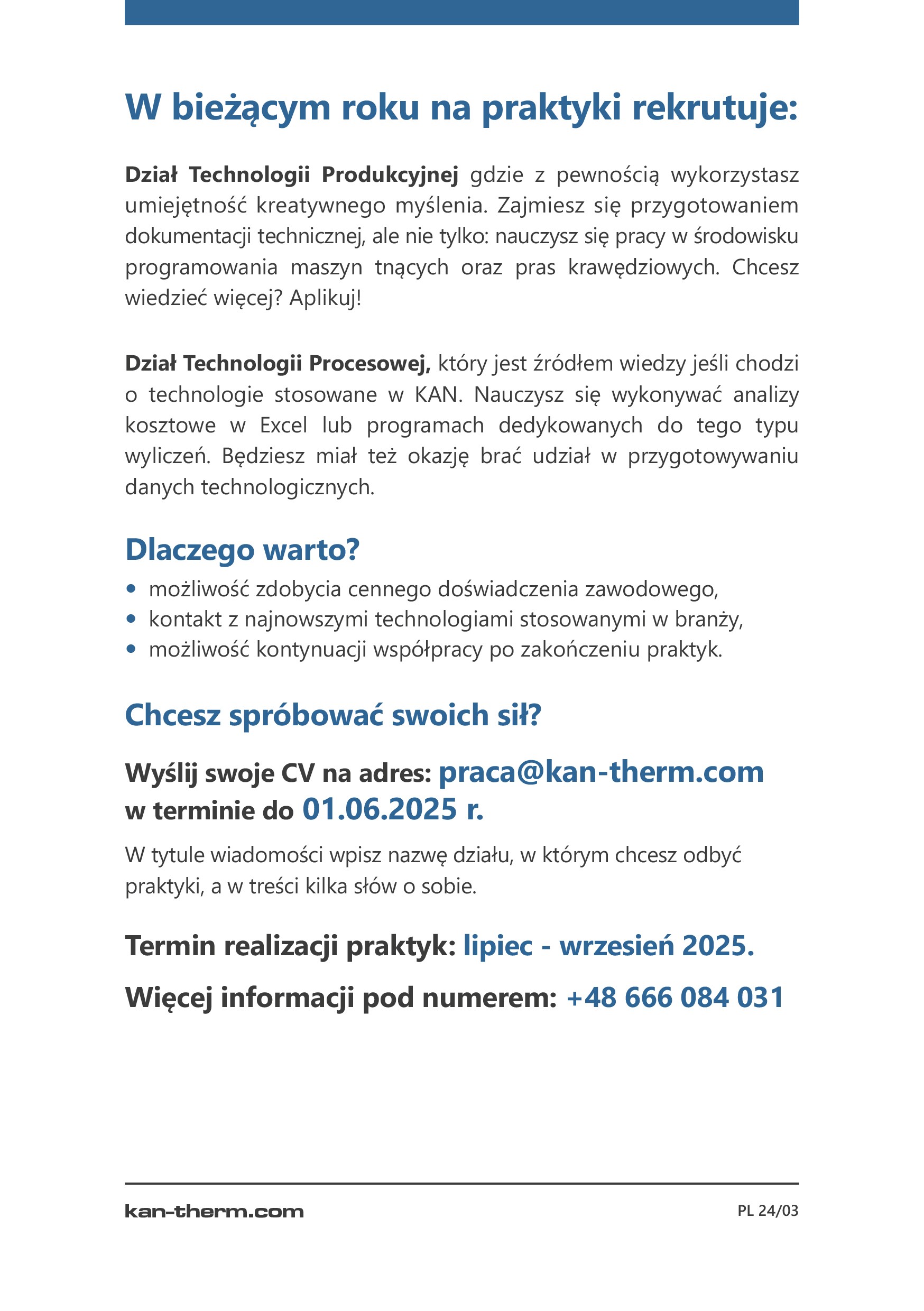 kan-therm-hr-ulotka-a5-targi-mechaniczny-pl-25-03-04_st_2.jpg
