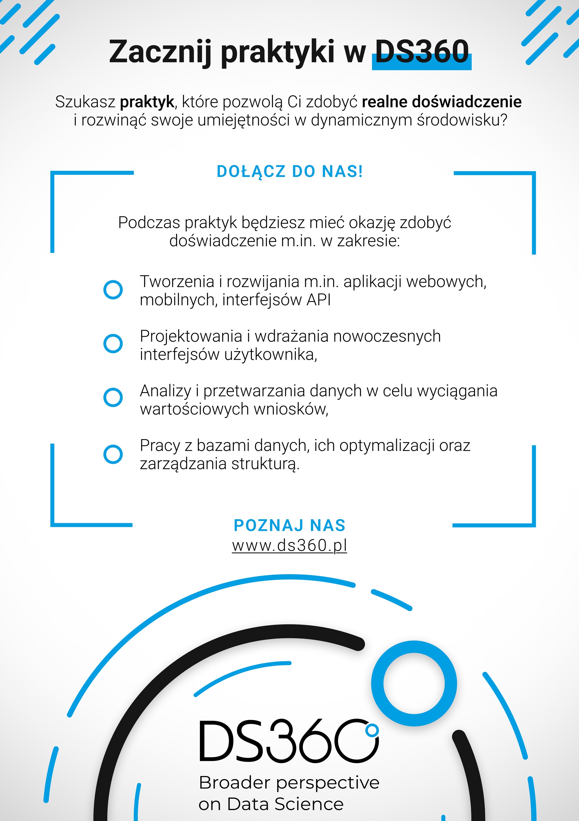 praktyki_wersja_biala_ds360.jpg