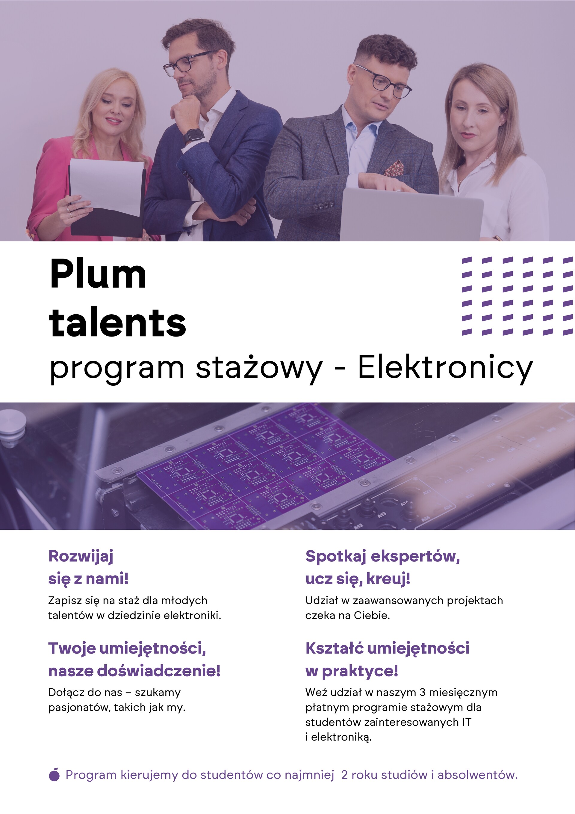 program_stazowy-_ulotka_elektronicy-1.jpg