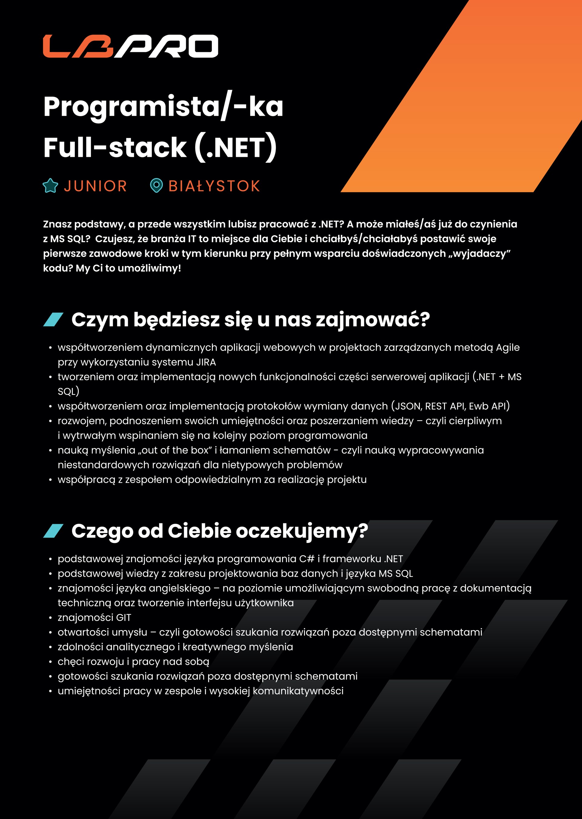 programista-ka_full-stack_lbpro_st_1.jpg