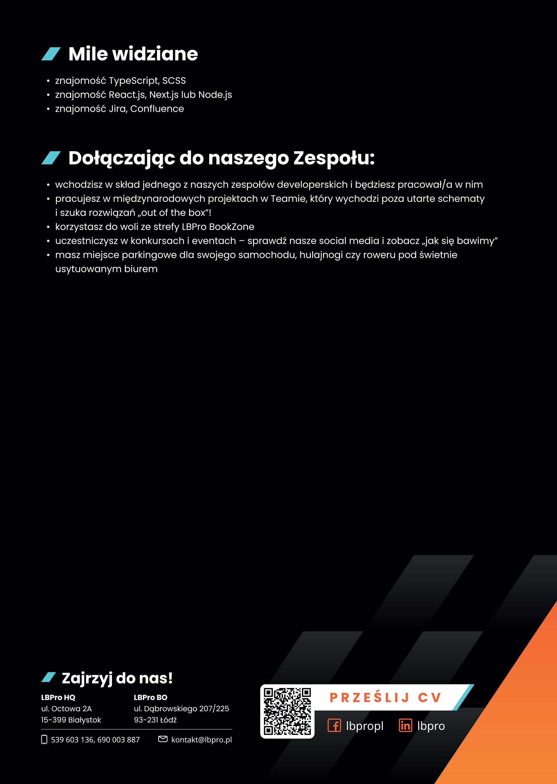 programista-ka_full-stack_lbpro_st_2.jpg