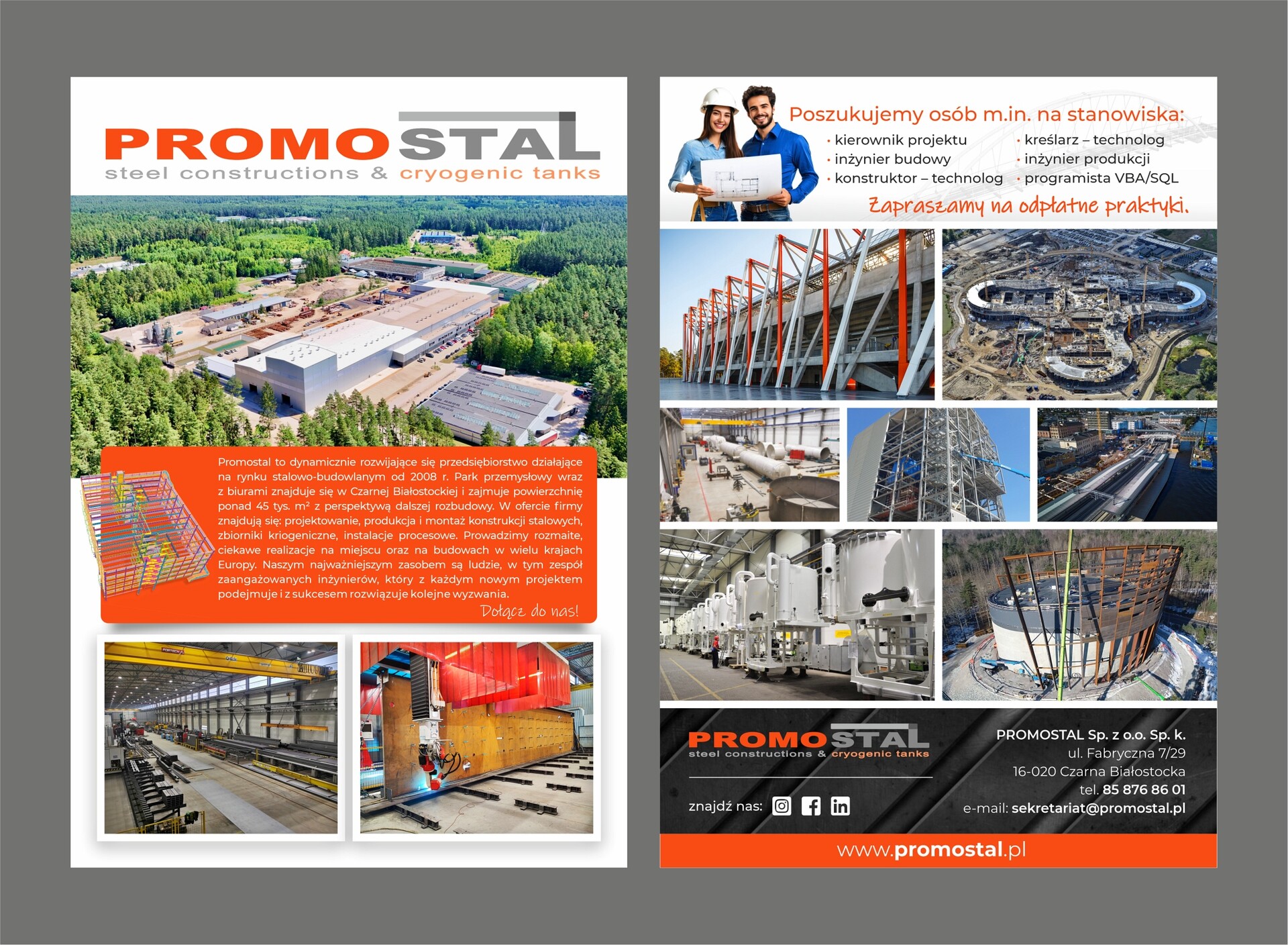 promostal_ulotka_a5_v2.jpg
