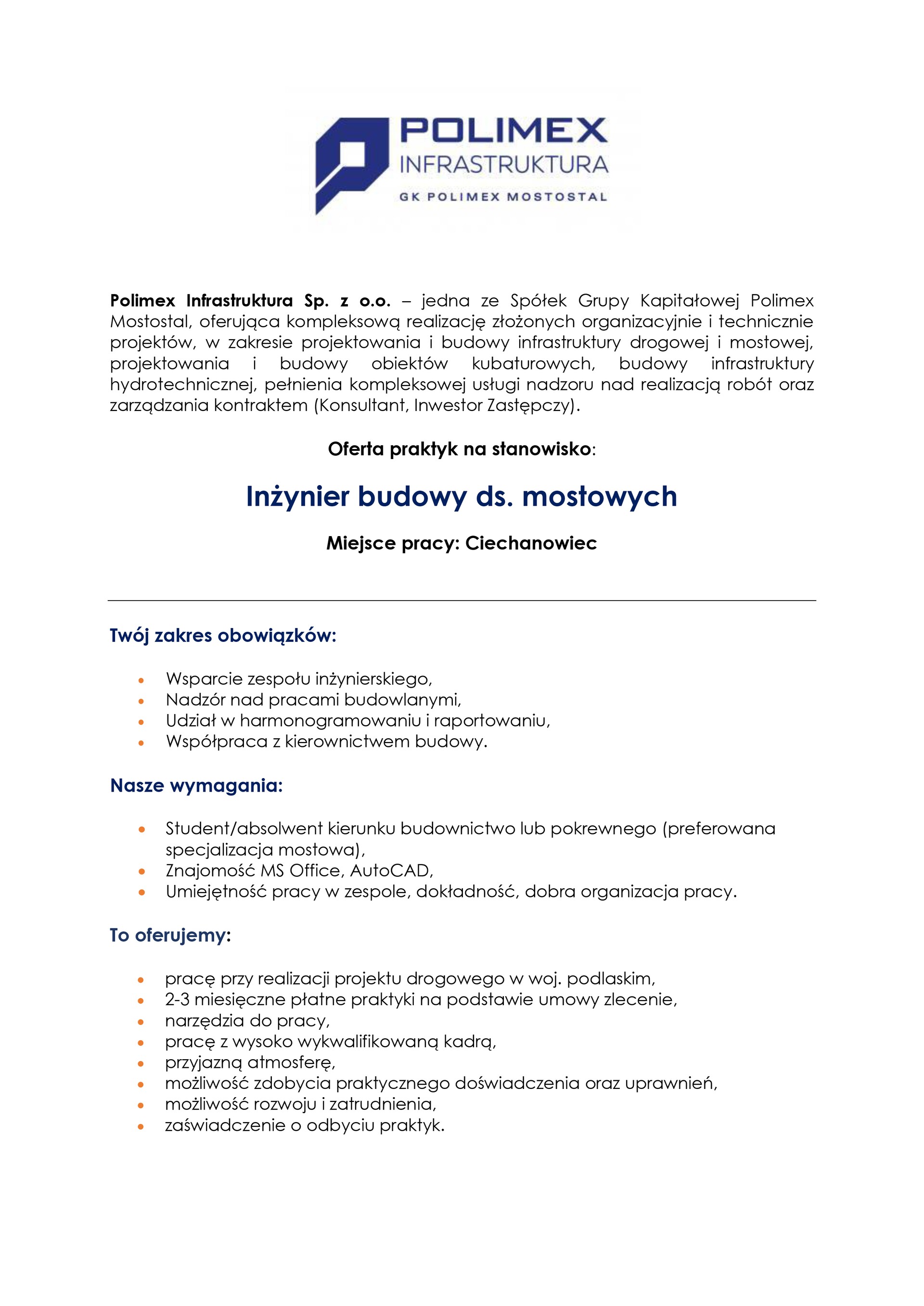 pxi_praktyki_-_inz_most_st_1.jpg