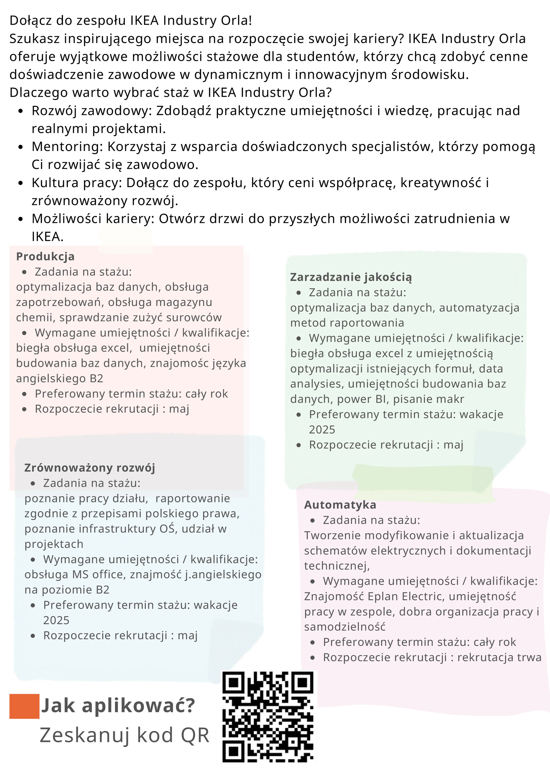 staze_2025_iio-2.jpg