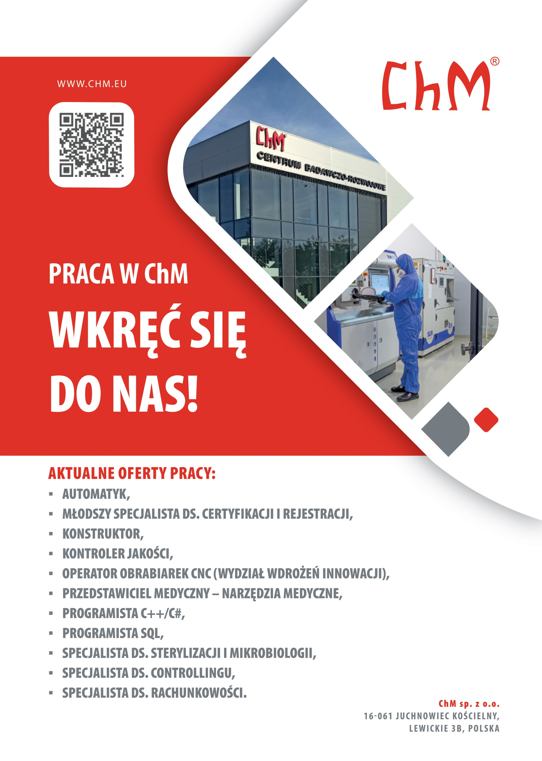ulotka_-_praca_2025.jpg