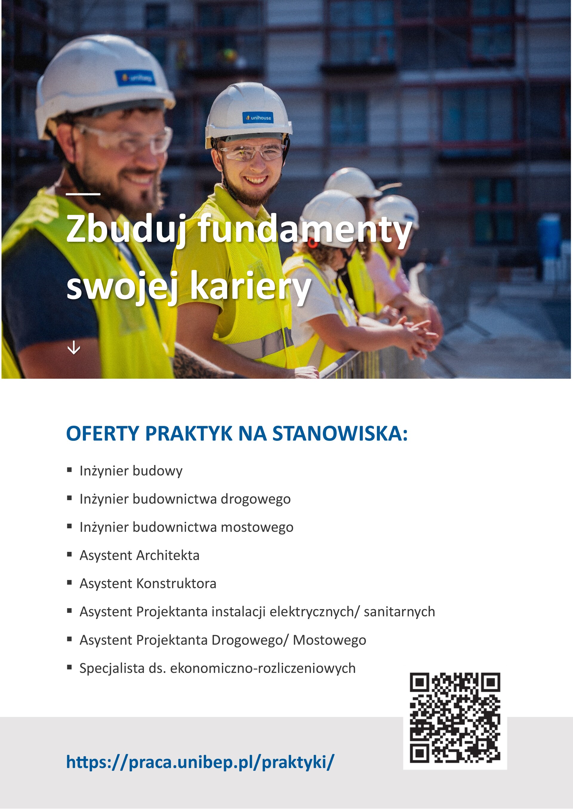 ulotka_a4_-_luty_2025.jpg