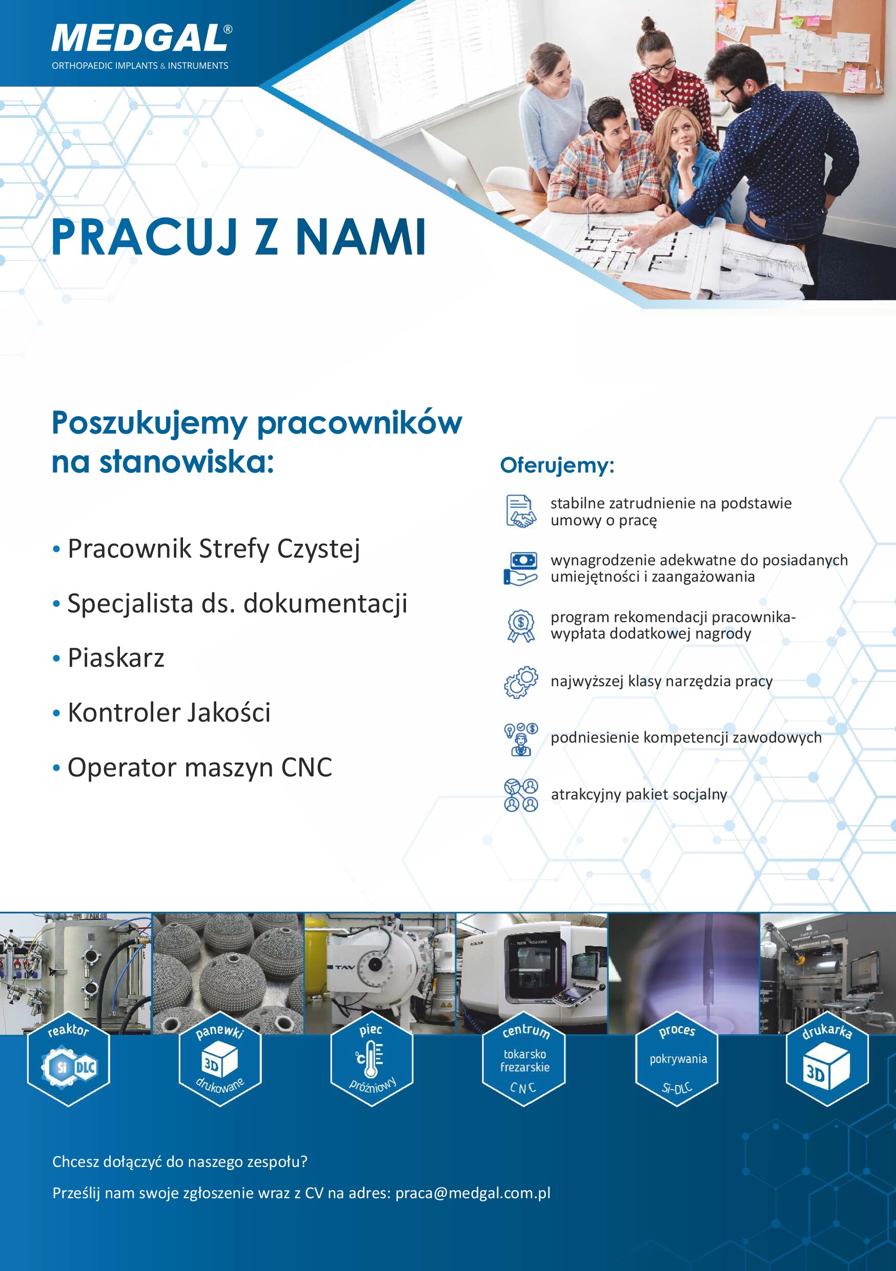 ulotka_z_ofertami_pracy_na_targi-1.jpg