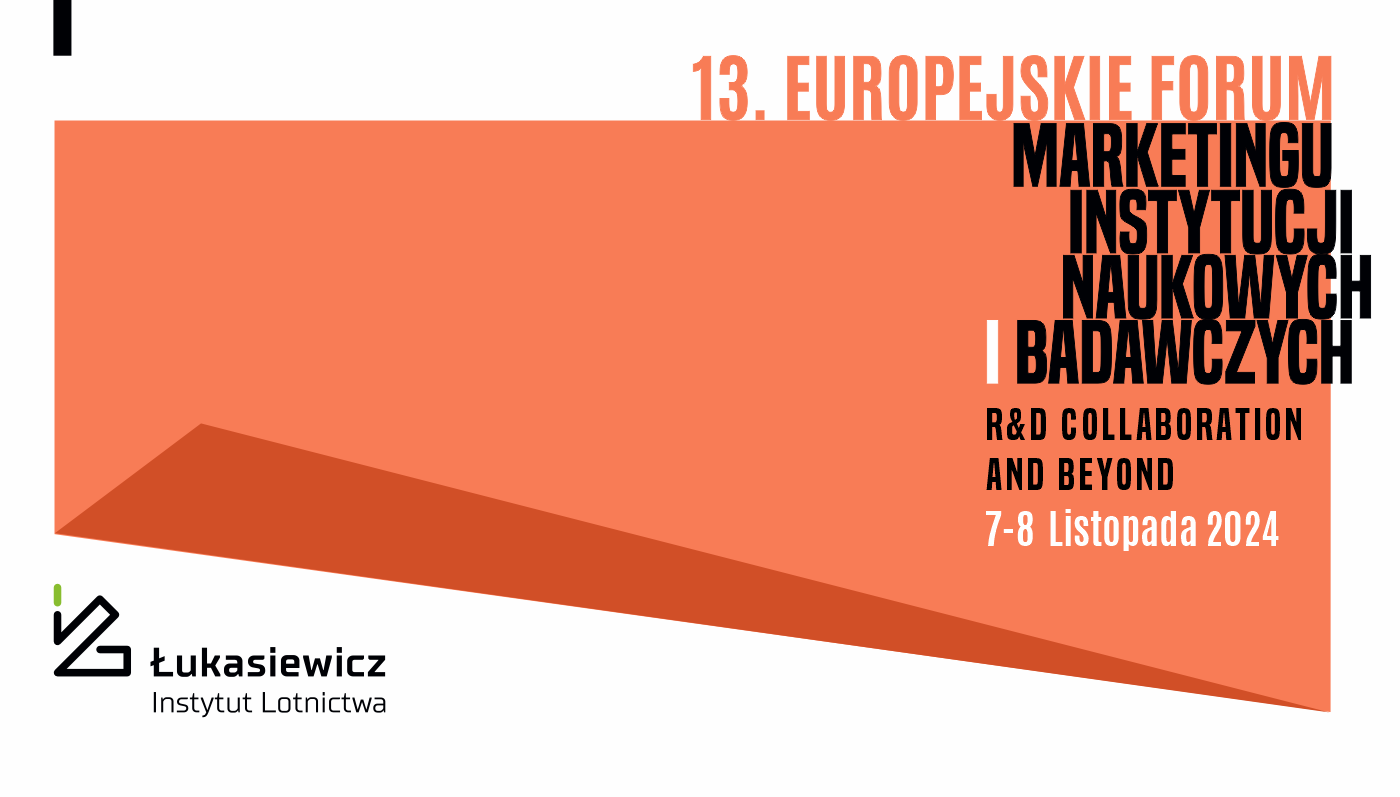 13_europejskie_forum_marketingu_instytucji_naukowych_i_badawczych.png