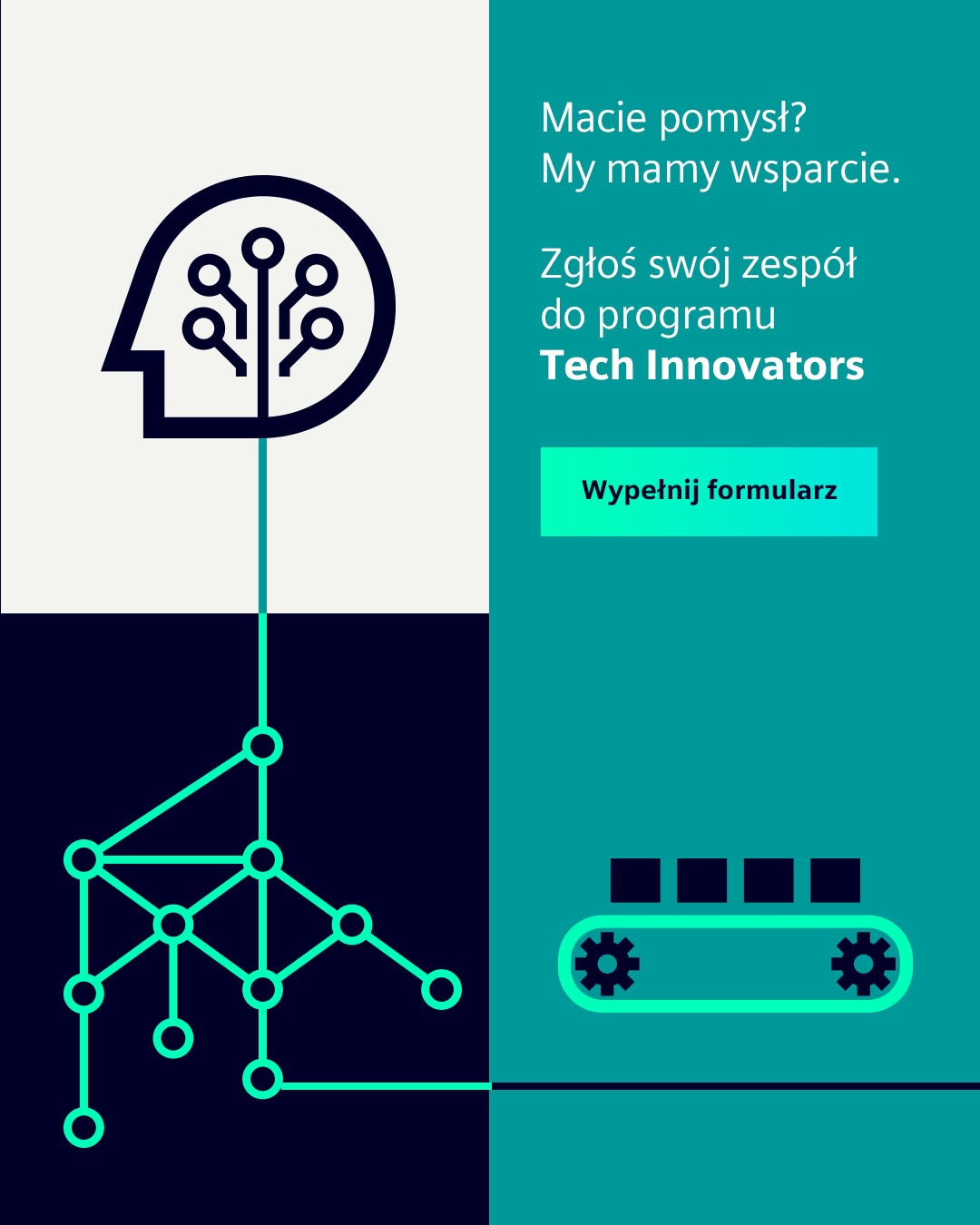 2025_07_program_grantowy_v2_b.jpg