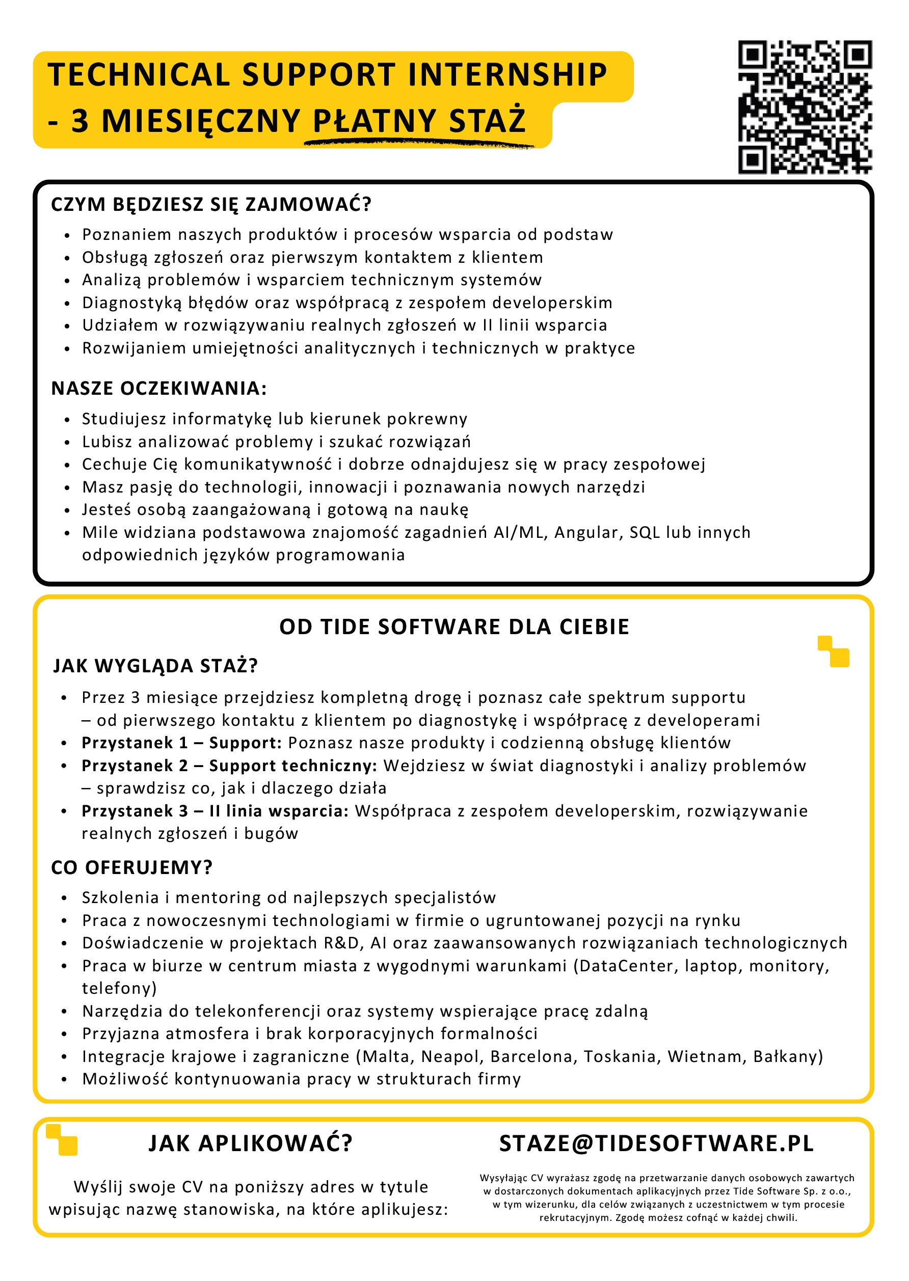 2026_ulotka_a5_oferta_staze_tide_bialystok_dni_wydzialowe-2.jpg