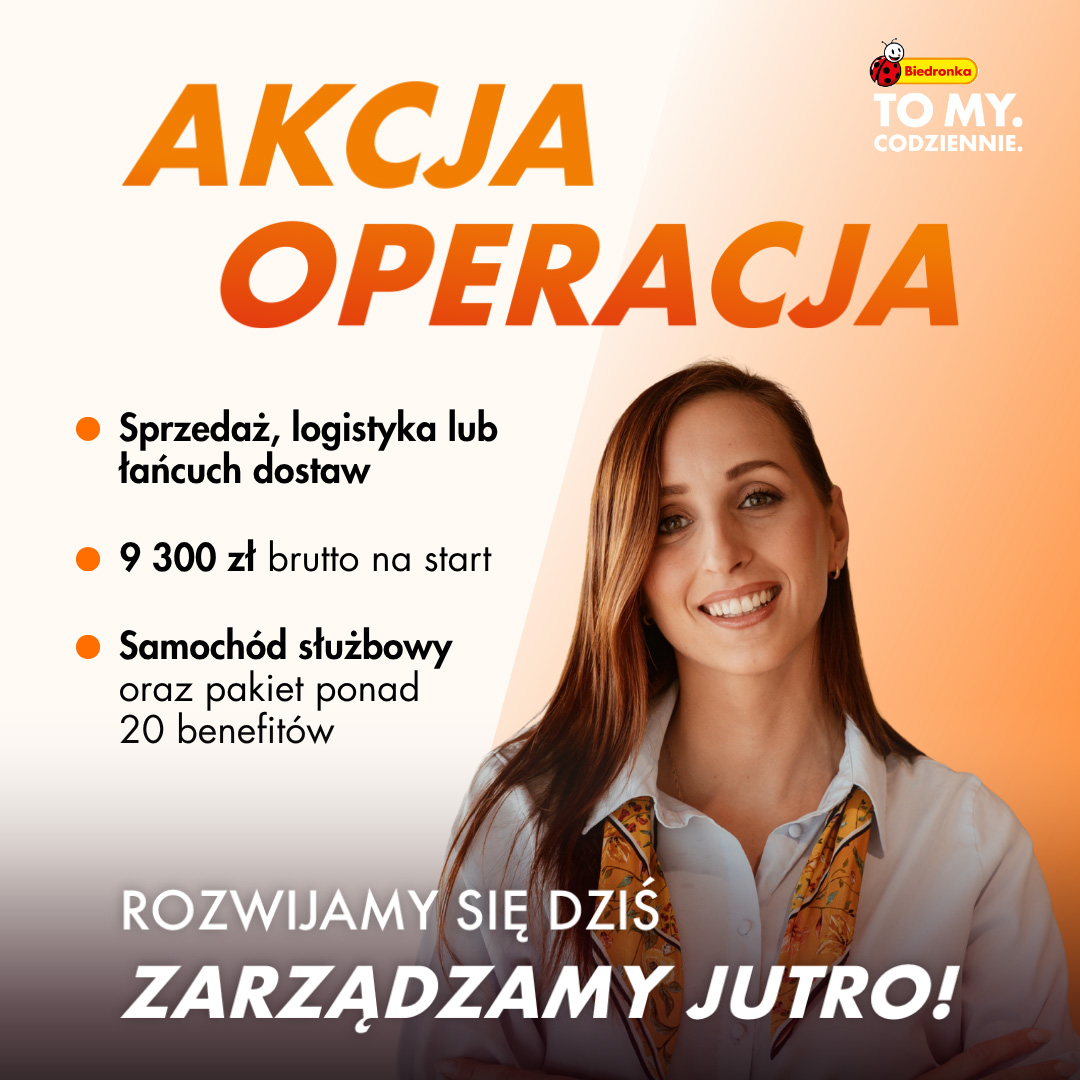 akcja_operacja_biura_karier_kopia.jpg