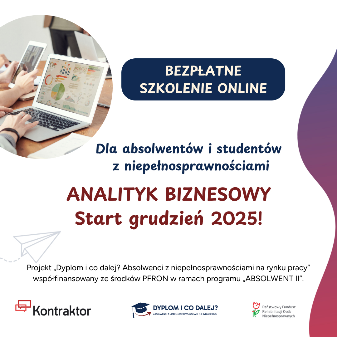analityk_biznesowy_-_szkolenie_online.jpg