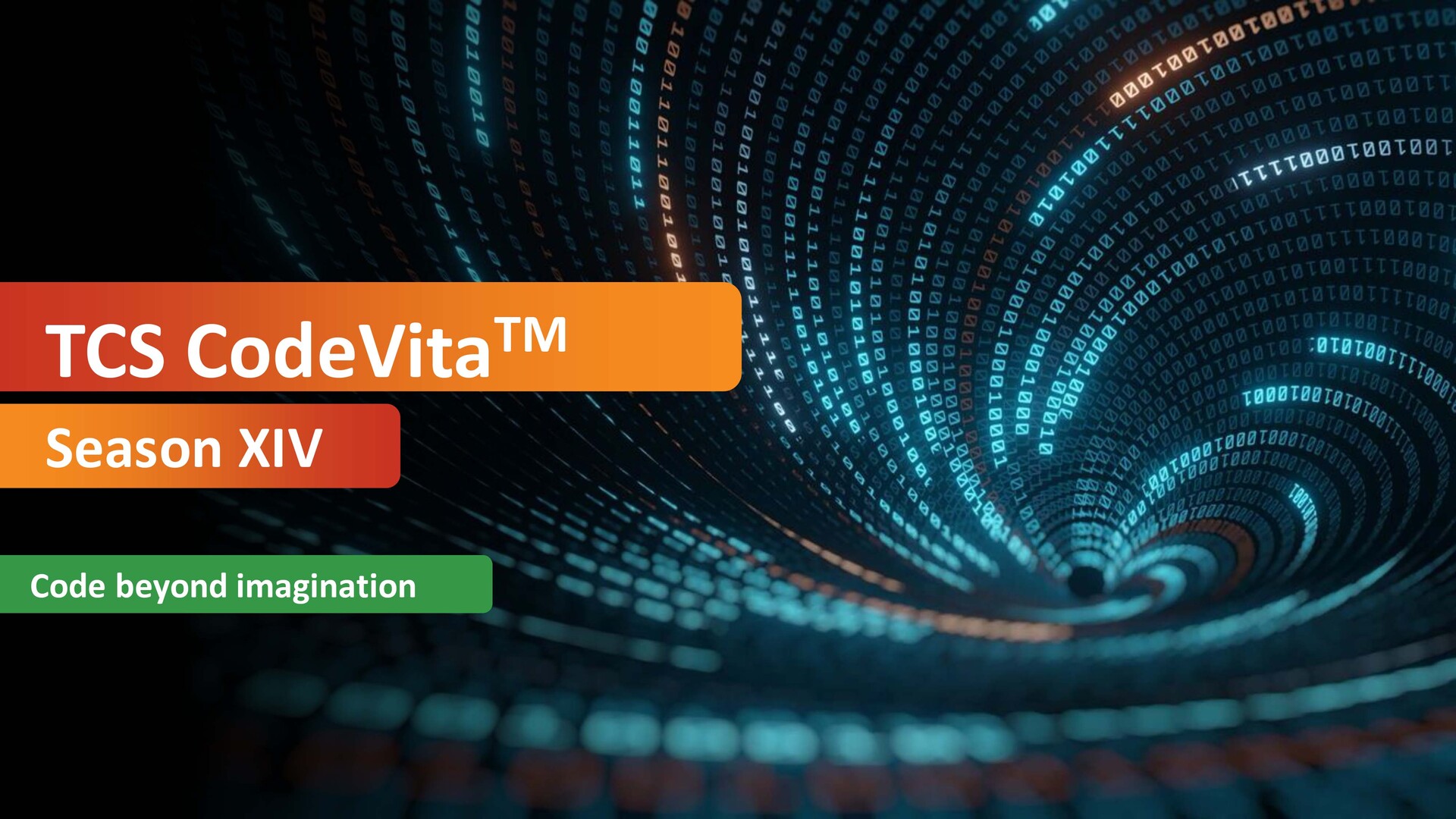 codevita_season_14_tcs-1.jpg