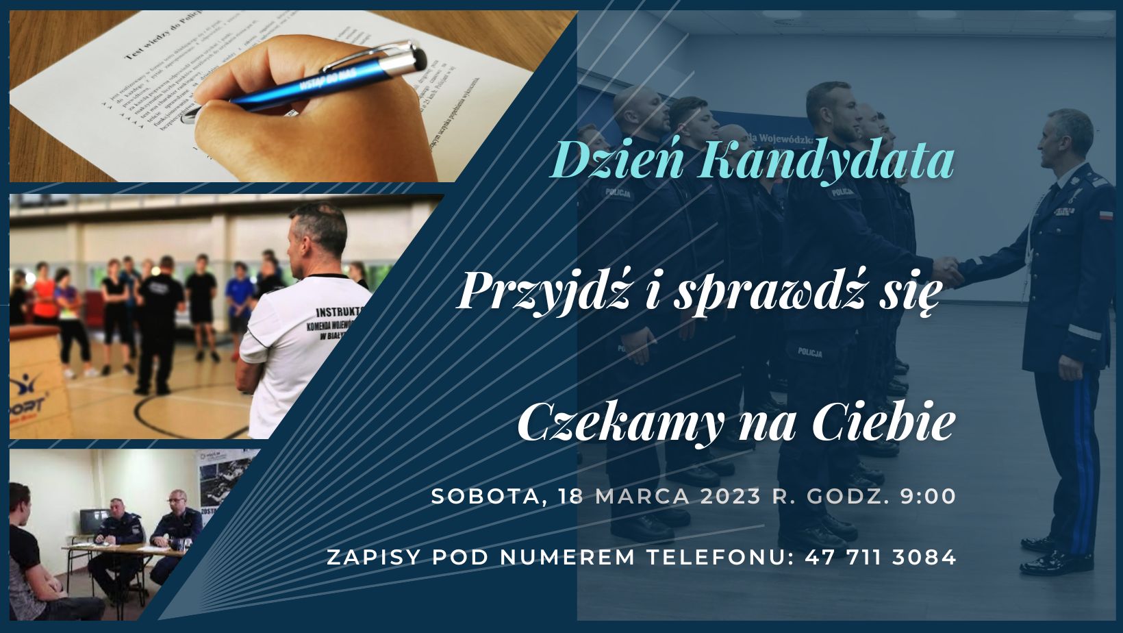 dzien_kandydata_marzec_2023.jpg