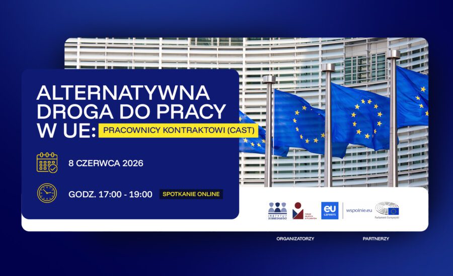 epso-masterclass-praca-w-instytucjach-ue-instytut-sobieskiego-webinar-cast.jpg