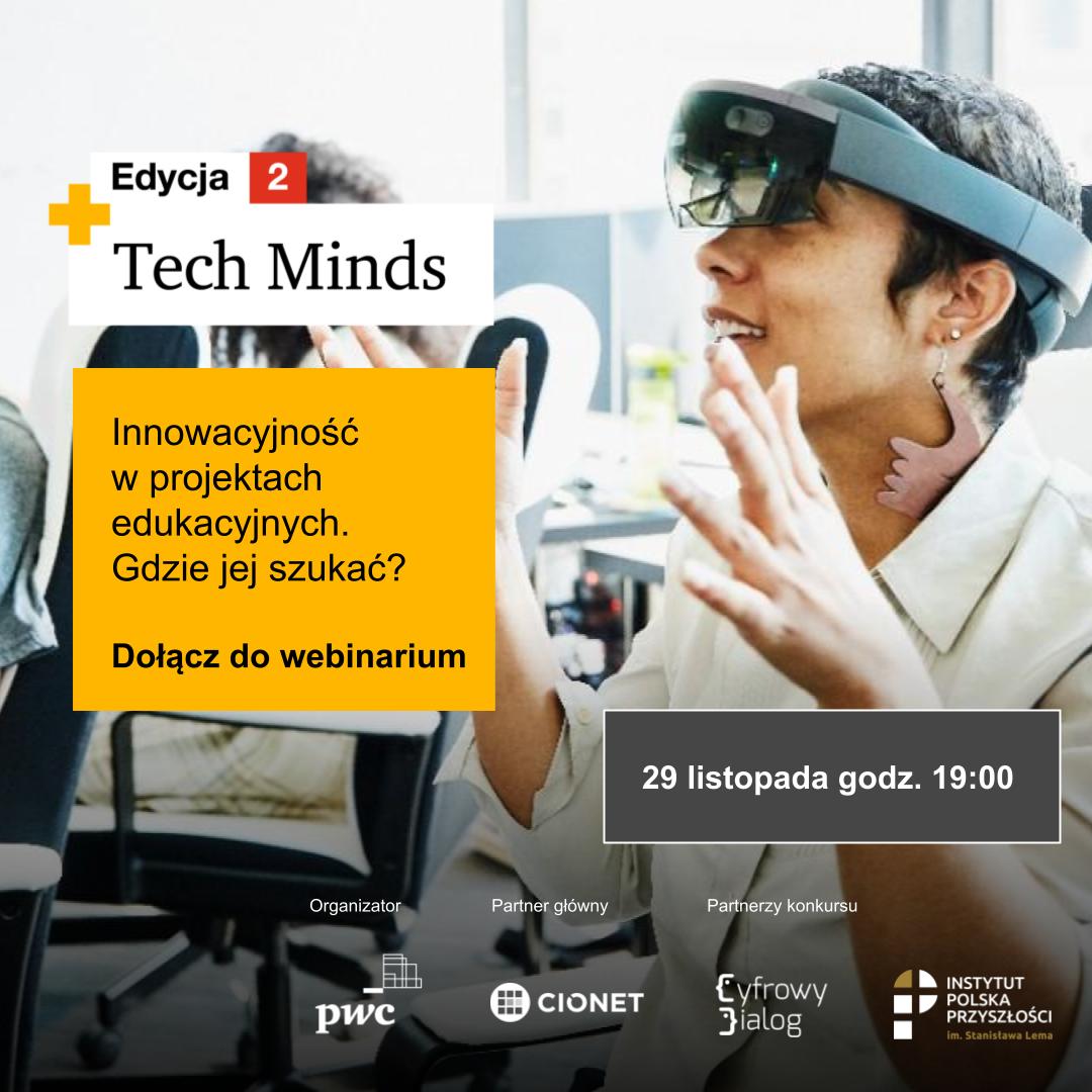 fb_ig_1080x1080___2_edycja_tech_minds_1.jpg