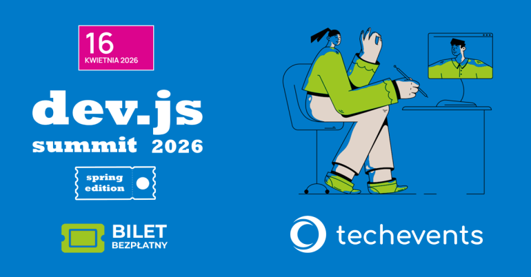 grafika_devjs_summit_2026_online.png